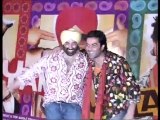 Deol's Yamla Pagla Deewana 2 In The Offing? - Bollywood News