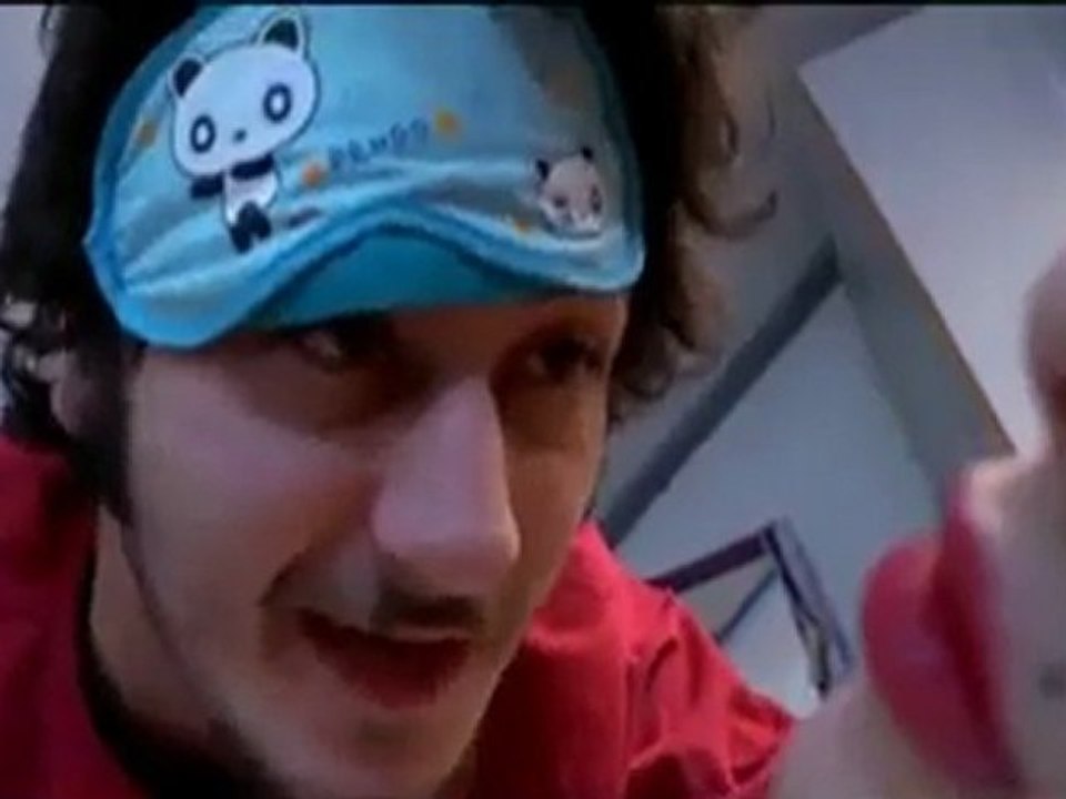 Beta - Pardon Aşkım @ www.turkhiphoplife.com