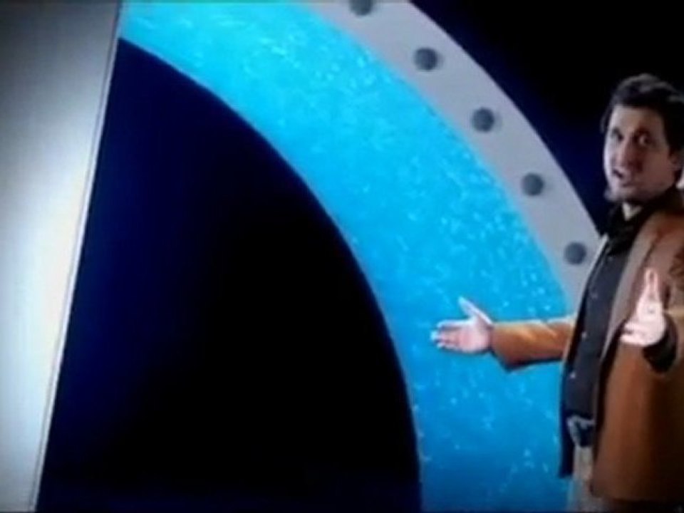 Dj Qasim Ali Best Song - Yaraana - By Rahim Shah
