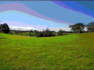 Vic Wide Conveyancing