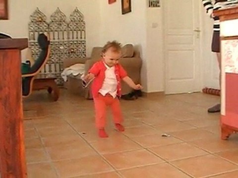 Mieux vaut tard que jamais !