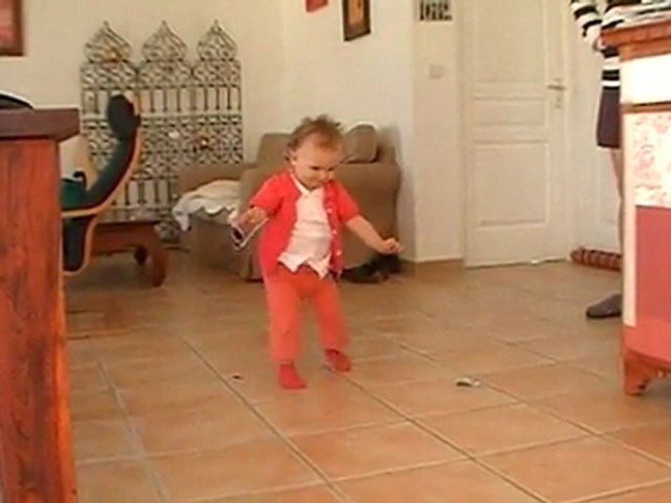 Mieux vaut tard que jamais !