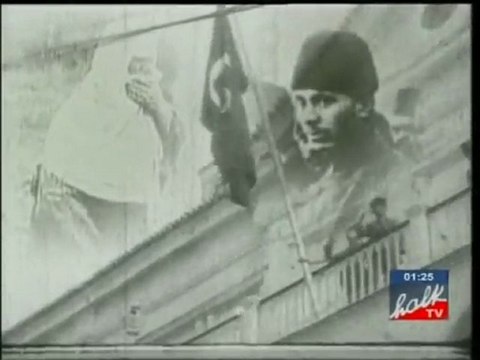 NEDEN OF ve OF'LULAR - İzle ve paylaş...