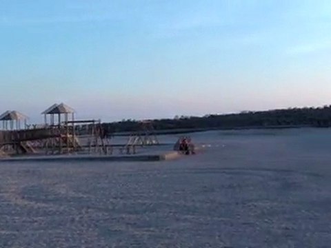 İstanbul Yeşilköy Sahili, İstanbulda Gezilecek Yerler, Seyristanbul.com