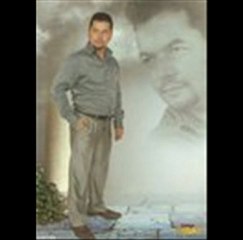 gel gör halimi  cesuroğlu