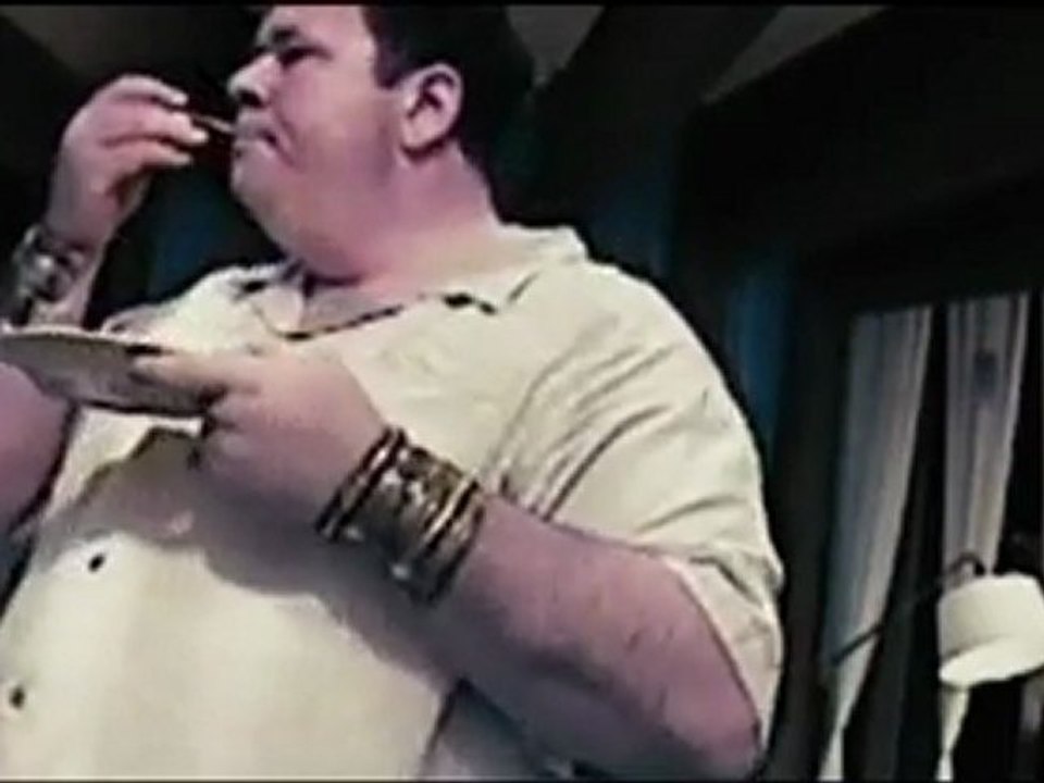 The Mechanic (2011) Official Trailer