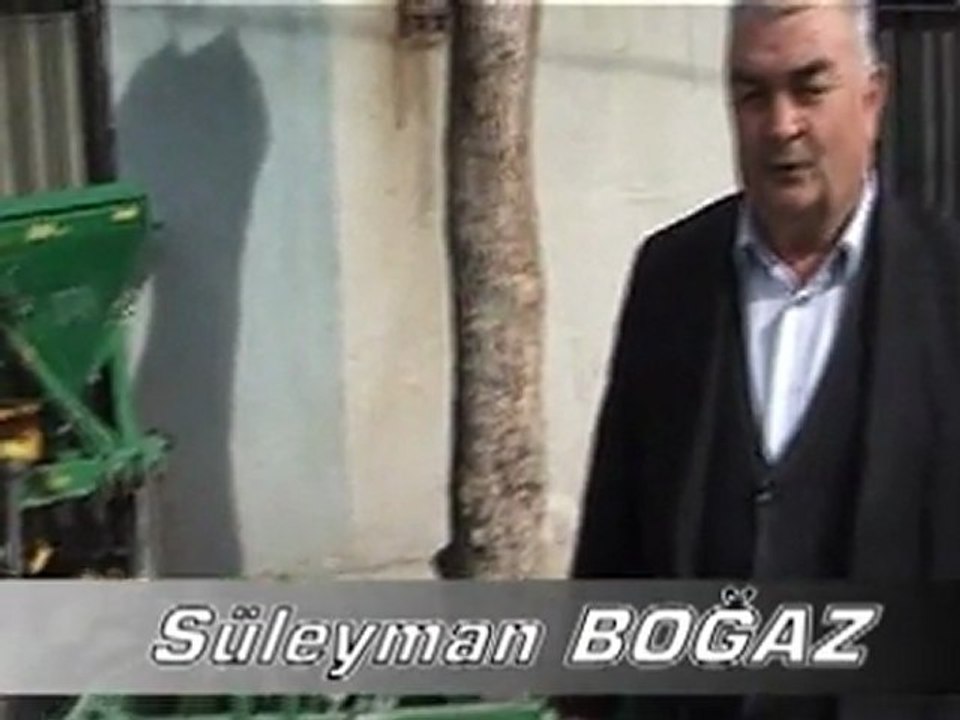 ziraatodasi_tarim_makineleri