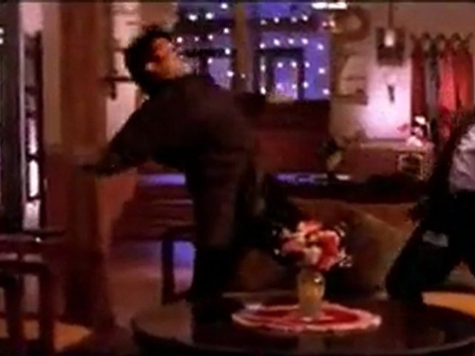 Kader-Khans-Alaap-Anil-Kapoor-Badhaai-Ho-Badhaai