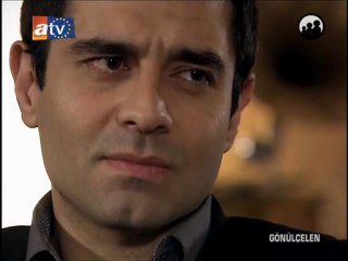 Gönülcelen Kömür Gözlerin