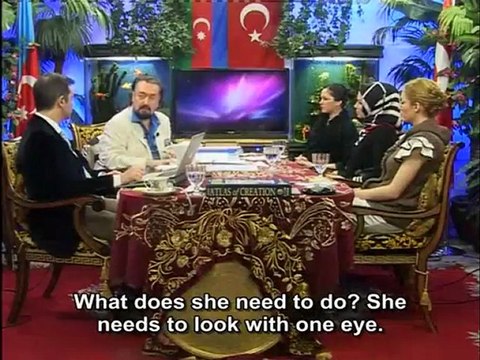 Dividing Muslims and feeling hatred towards them is a great corruption.