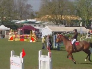 2011-04-02 Dijon Caroline & Oriane