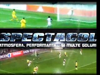 PROMO - Zimbru - Sheriff