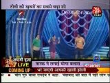 Saas Bahu Aur Betiyan - 10th April 2011 Watch Online video p7