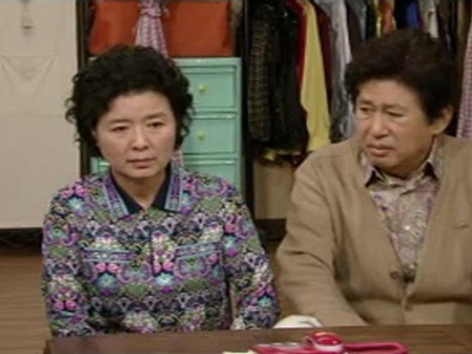 Ehneriin Urhi 26.2 by myloverso