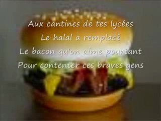 Dailymotion - la france debout - une vidéo Actu et Politique