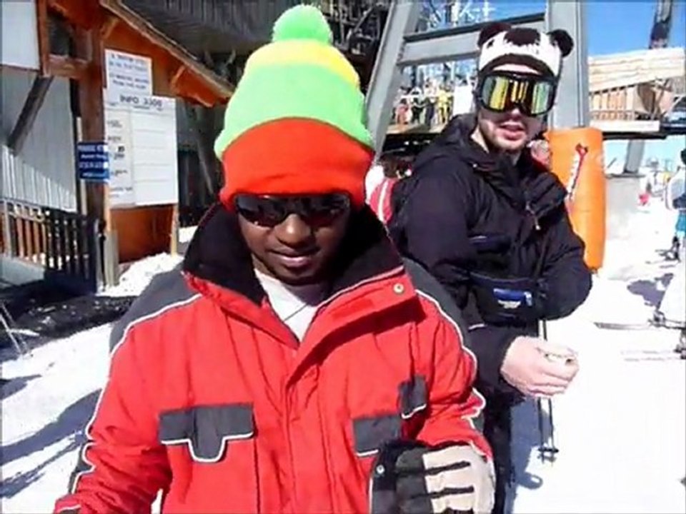 SKIVID
