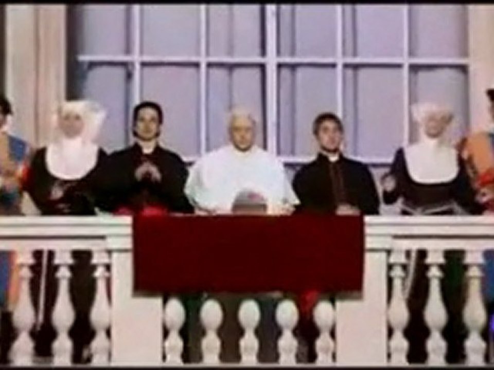 Papa