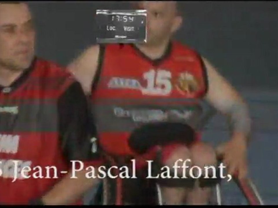 _PGC_Bpgc_entryPoint_Cbp_1