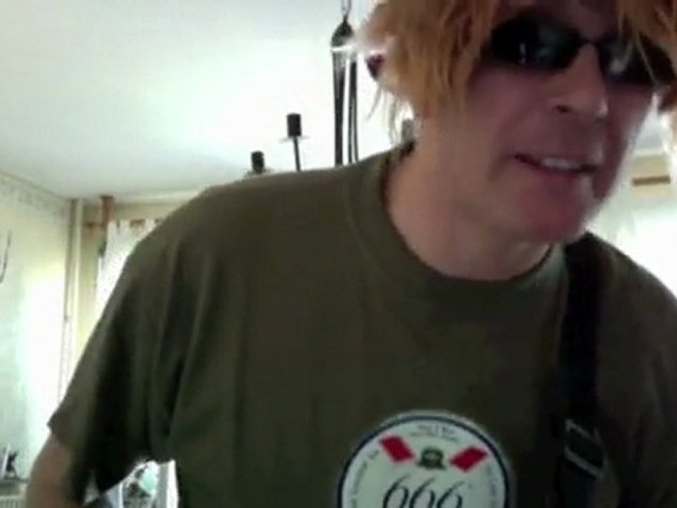 i from to go petit quevilly bis