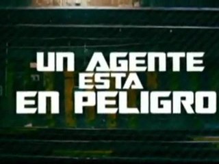 Los Únicos - Promo - Capítulo 35