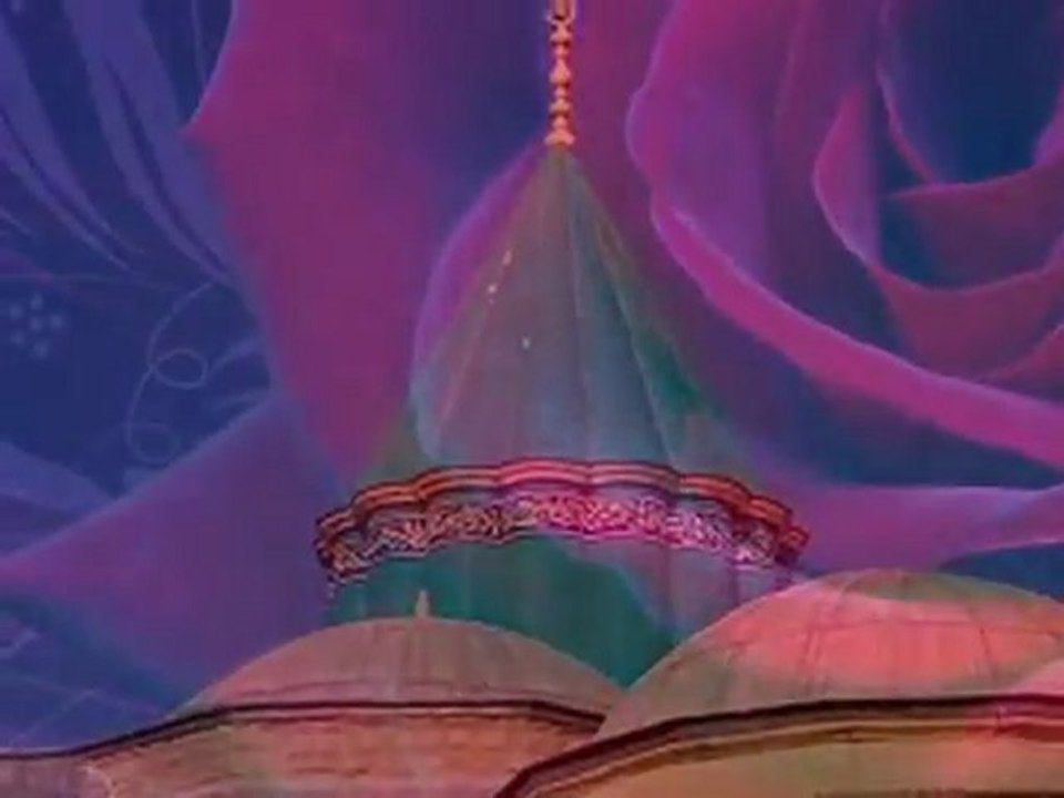 MEVLAna.
