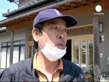 Japonya'daki yerel seçimler, felaketin gölgesinde kaldı