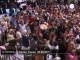 Yemeni protesters angry at Saleh rejection... - no comment