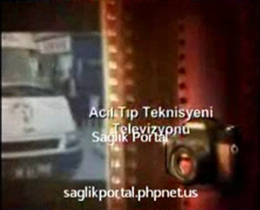 Bebekte Cpr