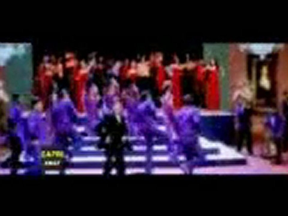 DJ QASIM ALI BEST SONG - Doli Lake Aay Hai--2011--