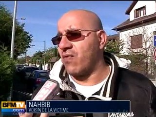 Un jeune homme exécuté par balles à Villepinte