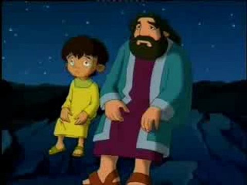 ANNECİĞİM-HASAN DURSUN