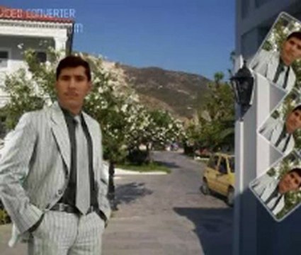 DJ QASIM ALI BEST SONG - DIL KO CHOURAYA THO NE SANAM