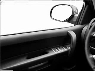 New 2011 GMC Sierra Colorado Springs CO - by ...