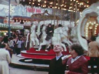 nancy 1981