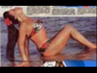 BÜLENT ERSOY -VURUN BENİ ÖLDÜRÜN