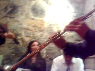 fasıl ekibi organizasyon.kader.05325028808