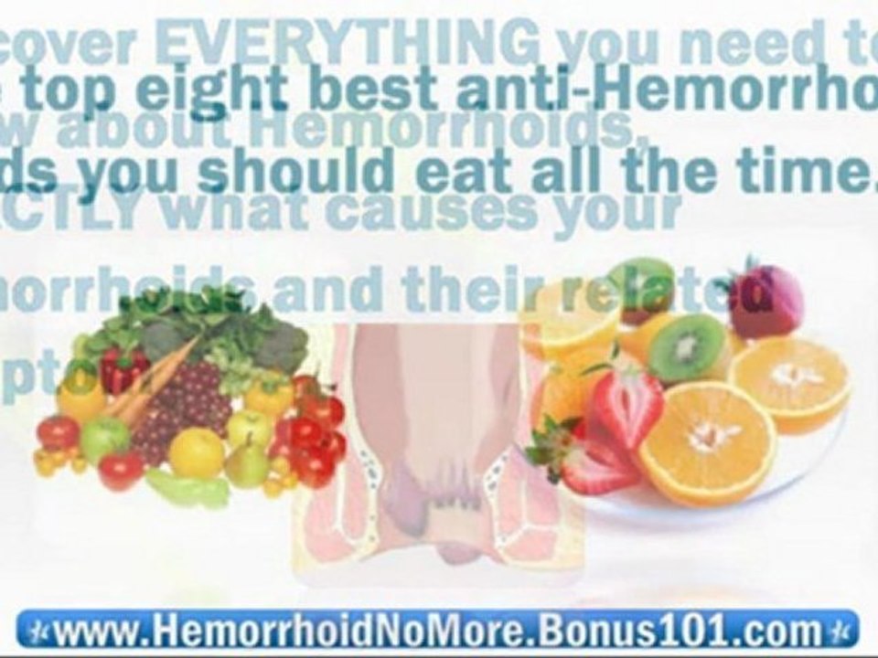 how to treat hemorrhoids at home how to get rid of hemorrhoids fast