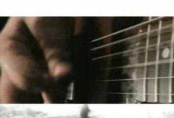 Dropkick Murphys - The Gauntlet