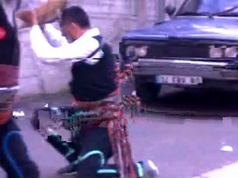 Sinop Boyabat Davul Zurna pendik m.yavuz dügünden