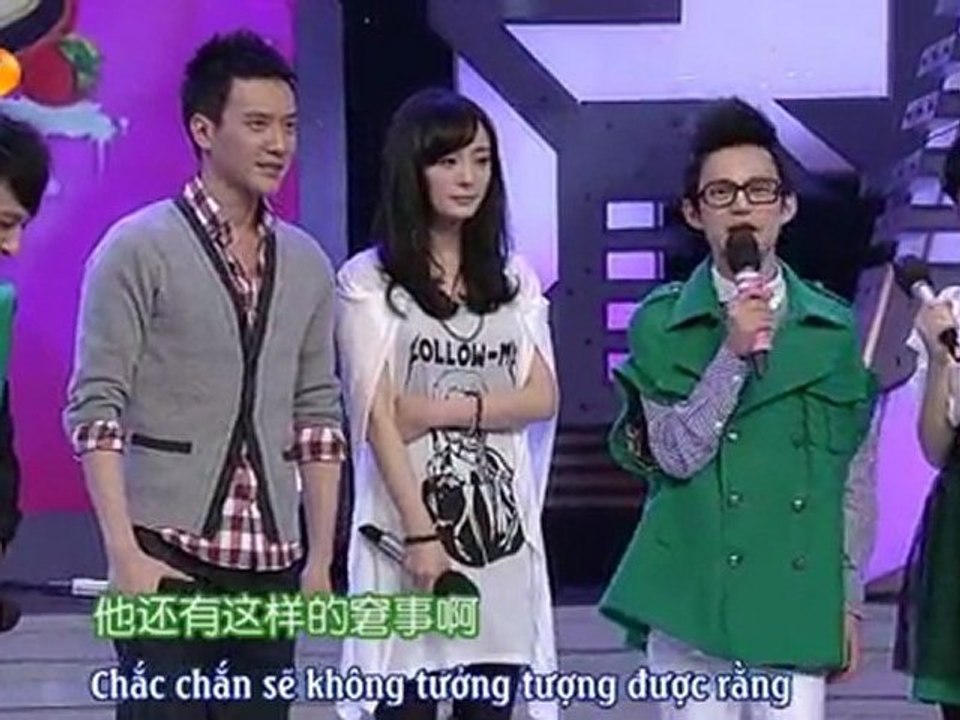 Show.Cung.toa.tam.ngoc.Vietsub.KSTC_clip1