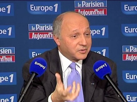 Primaires : deux personnalités compétentes