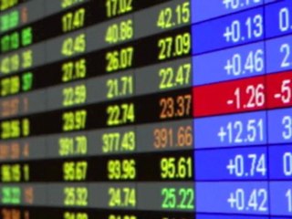 casey feat releve agressive - on veut du changement