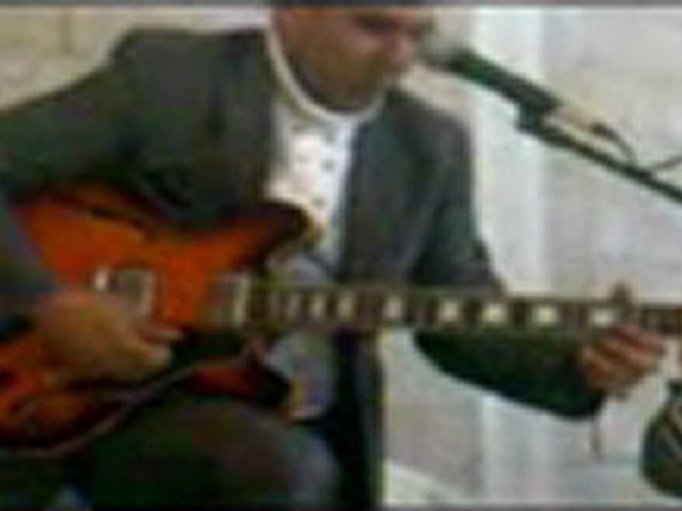 mouloud ( 3 ) sahra fi beni mellal