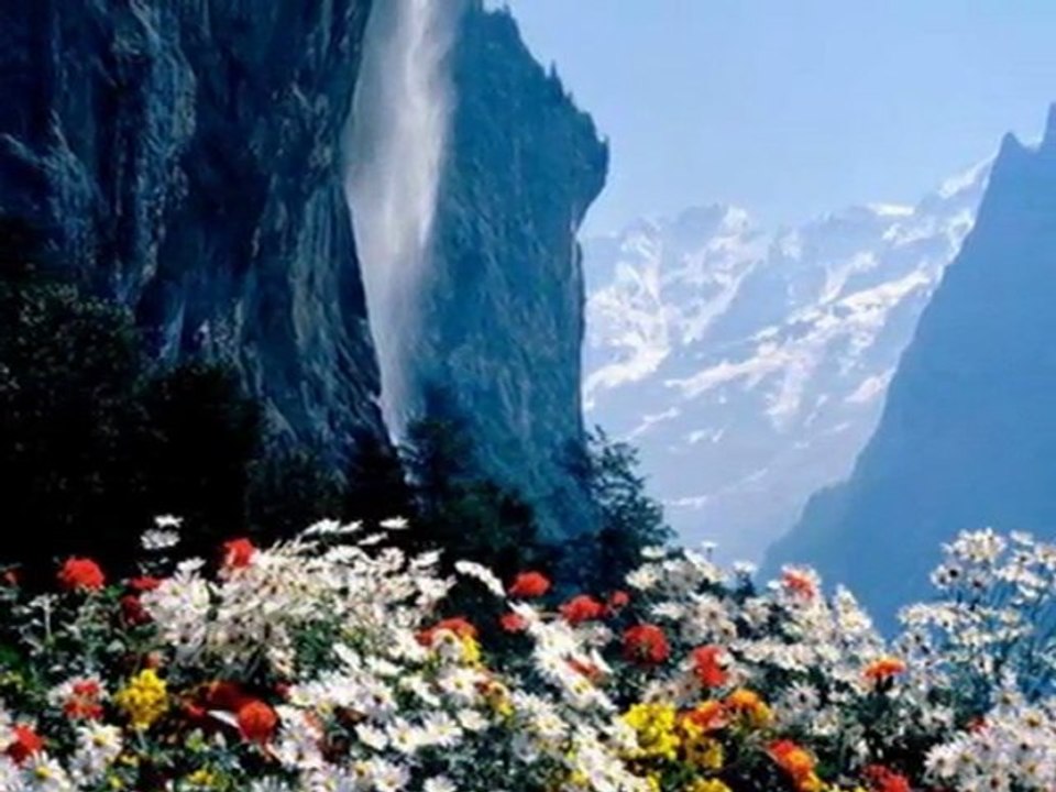 KOYVERDiN GiTTiN BENi (ŞEVVAL SAM & KAZIM KOYUNCU)