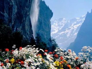 KOYVERDiN GiTTiN BENi (ŞEVVAL SAM & KAZIM KOYUNCU)