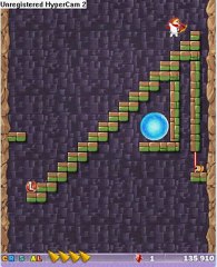 ils sont taquin ces abricots