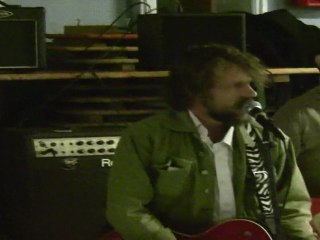 Marco - sortie de compil des PoOlettes