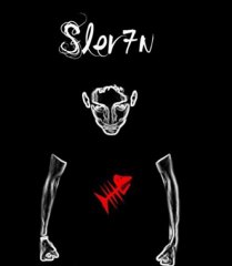 Şanışer - Beni Yak