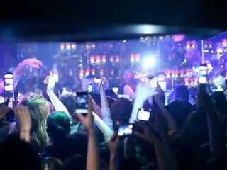 The Black Eyed Peas - Just Can't Get Enough