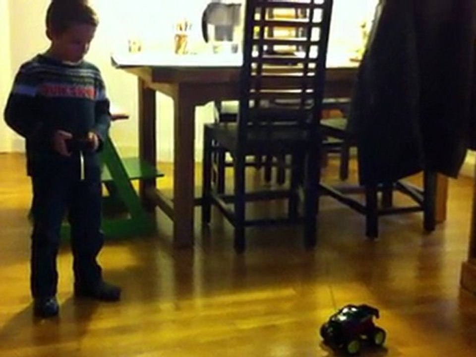 2011_03_NOEL GSBDD